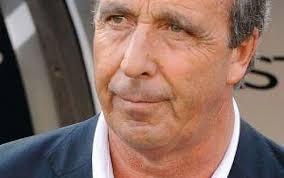 Ventura: “Ci sono i presupposti per fare bene”