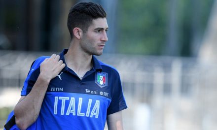 Il minimo è stato raggiunto, ma ora sotto con le Furie Rosse…