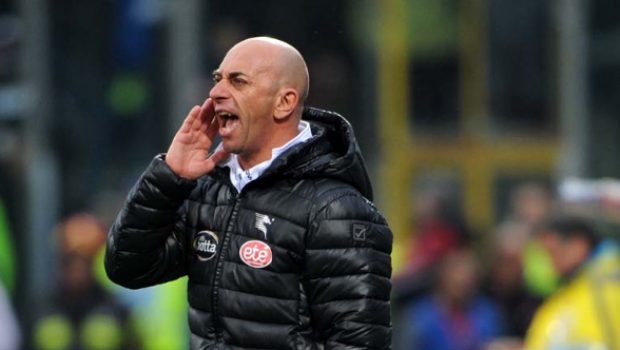 Alberto Bollini commenterà per la Rai le partite degli Azzurrini