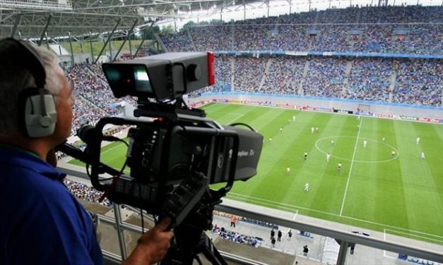 Come vedere Italia-Germania in Diretta Tv e in Live Streaming?