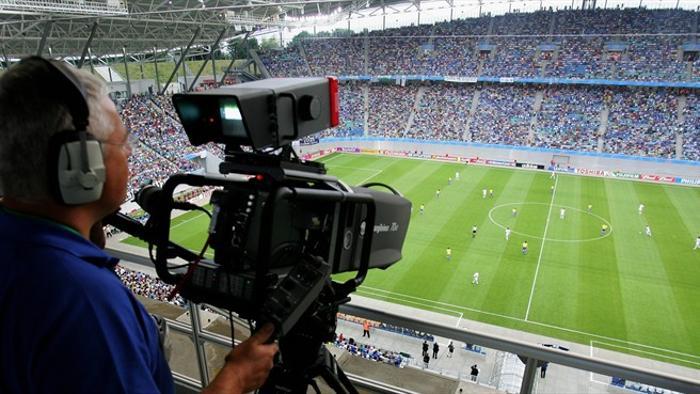 Come vedere Italia-Germania in Diretta Tv e in Live Streaming?