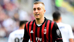 Deulofeu ancora indeciso sul futuro