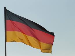 I convocati della Germania