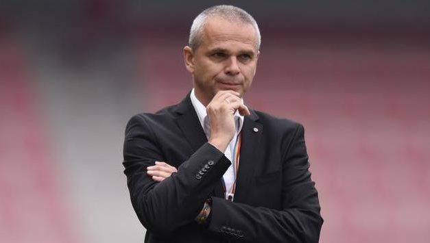 Repubblica Ceca-Italia 3-1, Lavicka: “Un risultato fondamentale”